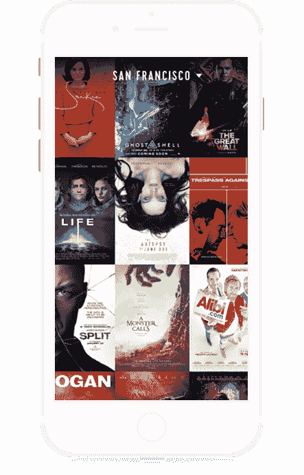 网站防ddos攻击软件界面展示