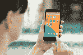 网站防ddos攻击软件网络安全技术文章